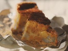 地瓜芋头咸蛋派-Pie Bird(新闸路店)