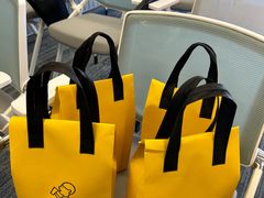 -喜茶(广州番禺奥园广场店)