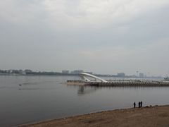 -黑龙江公园