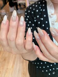 -RL Nail·瑞丽美甲美睫品牌原创店