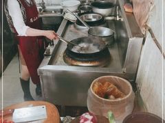 -郑姐私房菜•家常菜