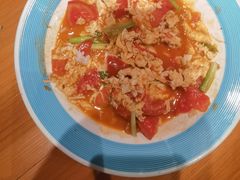 -江南小叙·美食研究院(鱼街店)