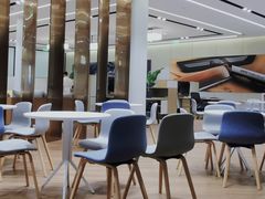-上德宝骏宝马5S店