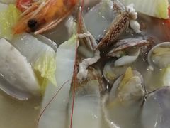 -大叔家福鼎小吃(十全街店)