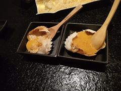 -無境·匠心日本料理(汉街店)