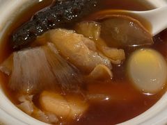 -郑春發佛跳墙(三迪中心店)