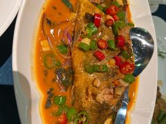 -福禧酒窖·中餐厅 (万柳店)