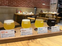 -木屋烧烤(岗顶二店)