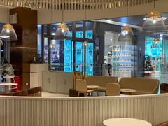-奈雪的茶(永嘉天地东百城店)