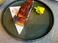 -御花园·粤菜·海鲜火锅(中山公园店)