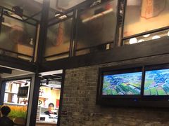 -潮发潮汕牛肉店(龙洞店)