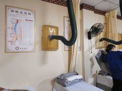 -传古推拿·古法按摩(凤阳东路店)