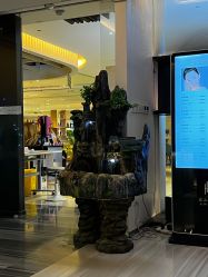 点击看大图 -蒂伊·品质医美