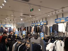 -优品汇生活广场