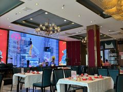 -聚鑫阁江浙菜·非遗传承技艺(青村帝华园店)