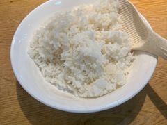 -王胖子土菜馆·特色杭帮菜·农家土菜