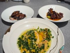 -绿波廊(豫园店)