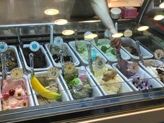 -柠檬车露(卖草地店)