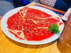 -肉问屋·元气一番烧肉(北京总店)