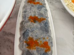 -田园肥牛鲍鱼先生(新北店)