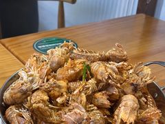 -7fresh七鲜(大族广场店)