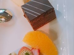 -马克西姆餐厅(崇文门店)