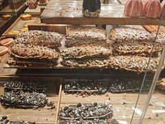 -面包工坊(七彩云南第一城店)