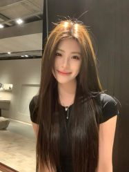 点击看大图 -New Fashion发型定制