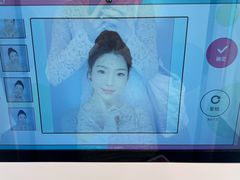-Olé精品超市(前海壹方城店)