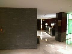 包房-西安阳光国际大酒店·中餐厅