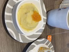 -新一番三文鱼寿司(红城湖店)