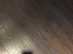 -紫荆关