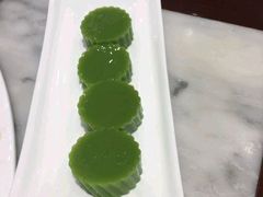 -燕云楼(云南路店)
