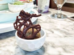 -哈根达斯(红谷滩万达店)