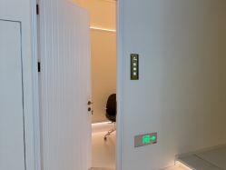 -苑苑vbeauty科技美容SPA
