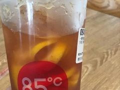 -85度C(南京珠江华海店)