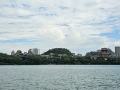 -窑埠古镇