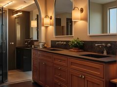 -住范儿家装·整体家装·装修设计