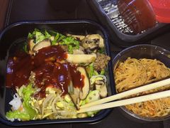 -鑫日千里马朝鲜族小馆(总店)