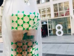 -1点点(银座和谐广场店)