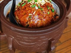 -扬州狮子楼·非遗淮扬菜(东关街店)