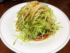 -郑庄脂渣海鲜楼(九水路店)