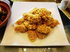 -渔公码头·九龙湾国际饭店