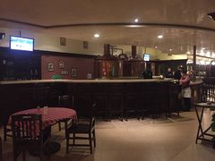 -杭州国际会议中心洲际酒店-德国啤酒屋(砂之船国际生活广场店)