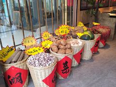 -湘悦回家(棠东店)