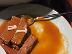 -31号公馆(黄兴广场白果园店)