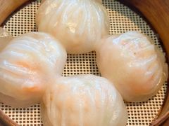 -铭家点心(秦岭路店)