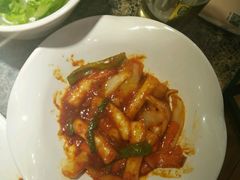 -韩小悦牛排烤肉无限续(遂宁万达店)