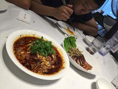 -南堂馆·新川菜(春熙路店)