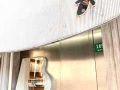 -BLACKSHEEP ESPRESSO(建国中路店)